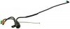 Filtr paliwa G7609 Dodge Grand Caravan GS 3.0L 1996-2000